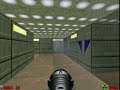 Doomsday - Doom 2 with A3D API, Aureal Vortex 2 (3d sound positioning)
