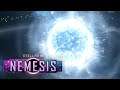 [Dude Where's My Dark Matter?] Stellaris Nemesis Let's Play Ep46