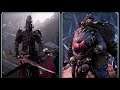 Dungeons & Dragons: Dark Alliance - Gameplay Overview Trailer