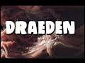 Dungeons and Dragons Lore: Draeden