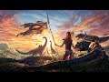 Durango: Wild Lands BEST SURVIVAL OPEN WORLD MMO IOS AND ANDROID GAMEPLAY (NOW RELEASED WORLDWIDE)