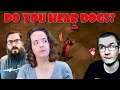 Dya Like Dags? - Don't Starve Together (Part 3) | SMF