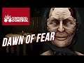 El Residente Maldito - Dawn of Fear Tomando el Control