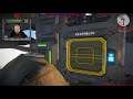 Elite (Space) Engineers: Anger management issues