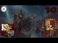 Empire Karl Franz 130 | Total War: Warhammer 2 Mortal Empires