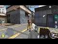 Encounter Terrorist Strike - Fps Shooting GamePlay - Android GamePlay FHD #2