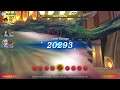 Ep40 - Xenoblade DE Raw Footage, 100% Playthrough, Hudless, No Subtitles