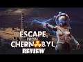 Escape from Chernobyl (Switch) Review