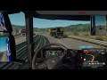 Euro Truck Simulator 2 (1.35.1.13s) - Promods 2.41 - Auftrag nach Zypern?