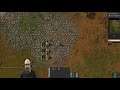 Factorio 1.0 Explained - Getting started on a new map