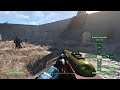 Fallout 4 pt 14 live stream Nuka World