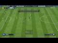FIFA 18 | PS4 Pro | Pro Club | Lets Teamwork & Win! [1080p60]