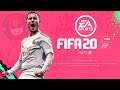 FIFA 20 КАРЬЕРА ТРЕНЕРА - НОВЫЕ ВОЗМОЖНОСТИ РЕЖИМА КАРЬЕРЫ ФИФА 20