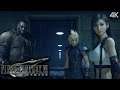 Final Fantasy 7 Remake Chapter 6 Part 2 [Light The Way] PS5 4K
