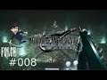 Final Fantasy VII Remake #008 - Ein Job als Bodyguard