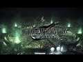 Final Fantasy VII Remake #20 - Guía Español PS4 Pro HD - Capítulo 16: El edificio de Shinra