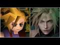 Final Fantasy VII Remake PC | Part 2