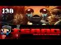 FINGELO 138 - THE BINDING OF ISAAC REPENTANCE