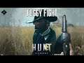 Foggy Fight (Hunt: Showdown #281)