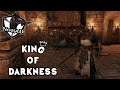 [For Honor] Black Prior (PC) - King of Darkness