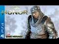 For Honor - Domínio | PlayStation