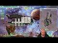 FTL Hard mode, WITH pause, AS INTENDED Challenge! Zoltan B!