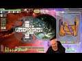 FTL Hard mode, WITH pause, Viewer ships! The RazorCrest!