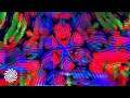 Fusion Field - One Planet