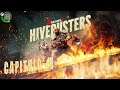 GEARS 5 HIVEBUSTERS | CAPITULO 8  | XBOX ONE X | XBOX GAME PASS