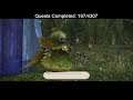 Going through every quest! FFXIV part 9 [Goblin]
