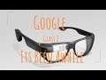 Google Glass 2 Its Actually Happening #Google #GoogleGlass #GoogleTech