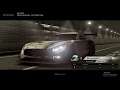 Gran Turismo Sport - PS4 - FIA Manufacturer Series -  Tokyo Expressway - Replay