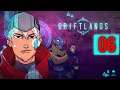 Griftlands (Alpha) | Part 6 | Pick A Side