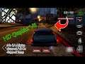 GTA Sa Android - Modpack HD Graphics V6 | No SAAExten | Support All Os | Support Samp