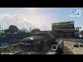 Gta V Fivem Scrapyard Sandy Shores YMAP