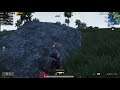 hacker pubg mobile