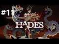 Hades Walkthrough part 11