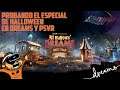 🎃 Halloween en Dreams 2021 🎃 PSVR | Español