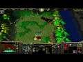 Heroes of the empires || Darky 0.41 || Ninja (Hero).