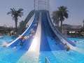 Holiday 2021 Pafos water park part 2