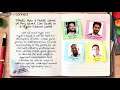How a Mobile Game of Any Genre Can Scale in a Hyper-Casual World | PANEL
