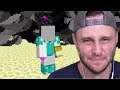 How SSundee knows when he makes a 'good' video đ