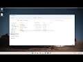 How To Fix msvcp140.dll Missing Error Windows 11