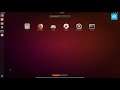 How to test out the new official Gnome GTK theme