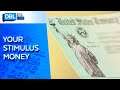 How To Track Your Stimulus Payment