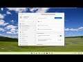 How to Write a Simple Batch File in Windows 11