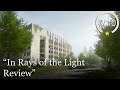 In Rays of the Light Review [PS5, PS4, Switch, & Xbox One]