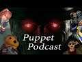 Indepth Look at the Project Resistance Teaser Trailer! - Puppetcast #128