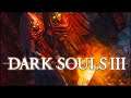 Inquisition in Dark Souls? | Dark Souls III (Deutsch/Blind)
