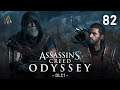IS DARIUS TE VERTROUWEN? ► Let's Play Assassin's Creed® Odyssey #82 (DLC1:E1)